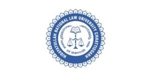 HNLU Raipur