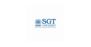 SGT University, Gurgaon