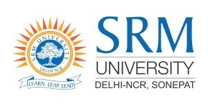 SRM University, Sonepat
