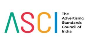 ASCI Academy, Mumbai