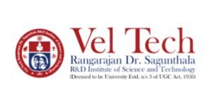 Vel Tech School of Law