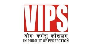 Vivekananda Institute of Professional Studies