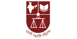 National Law School of India University
