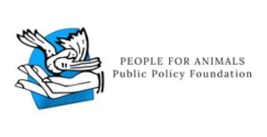 People for Animals Public Policy Foundation